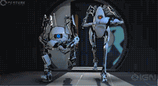 portal_science.gif