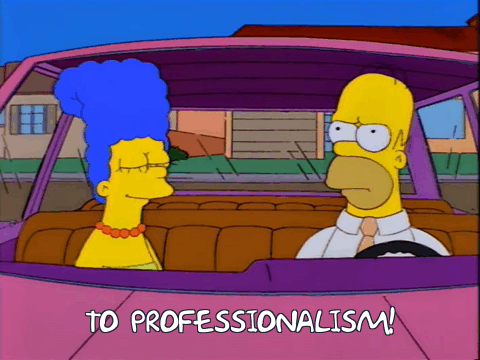 simpsons_professionalism.gif