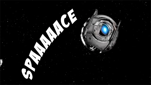 portal_space.gif