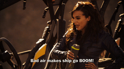 killjoys_bad air boom.gif