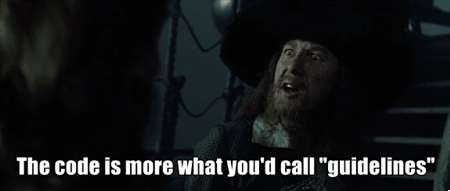 pirates_guidelines.gif