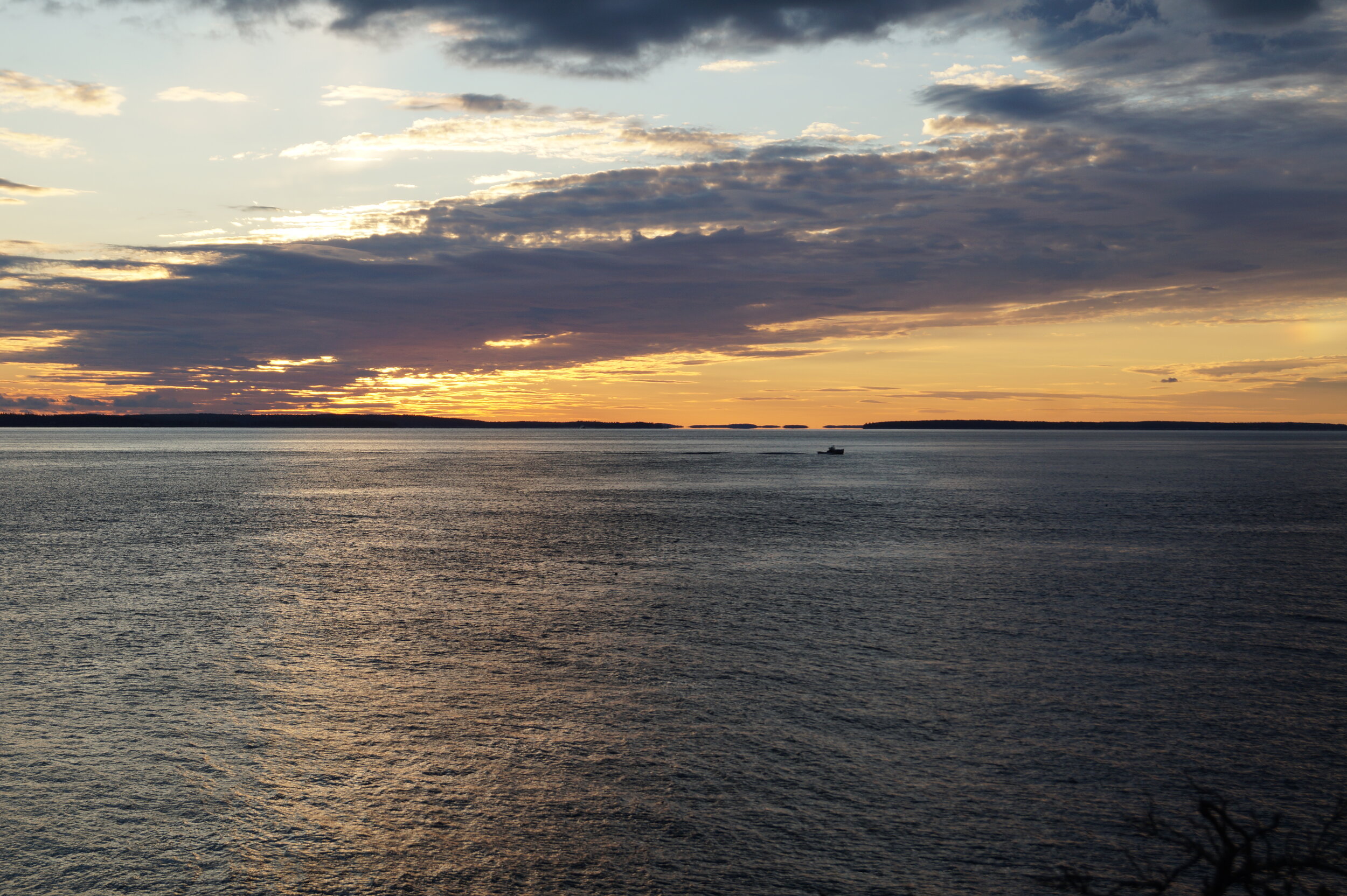 0D7B1008-7685-4981-998C-D296667DEE9D.jpeg