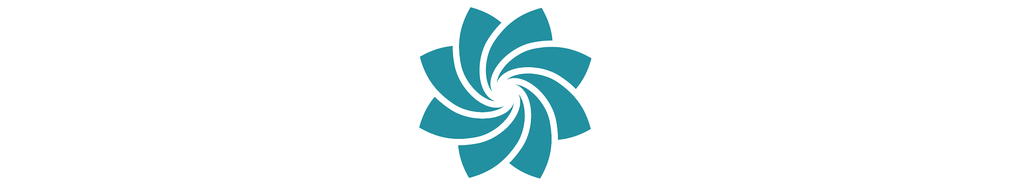 Gardenlink Website_Graphic 1.png