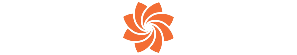 Gardenlink+Website_Graphic+4.png