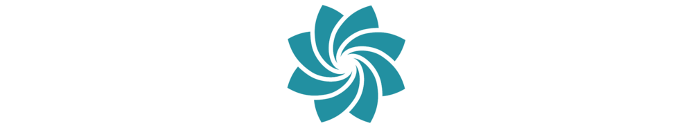 Gardenlink+Website_Graphic+1.png