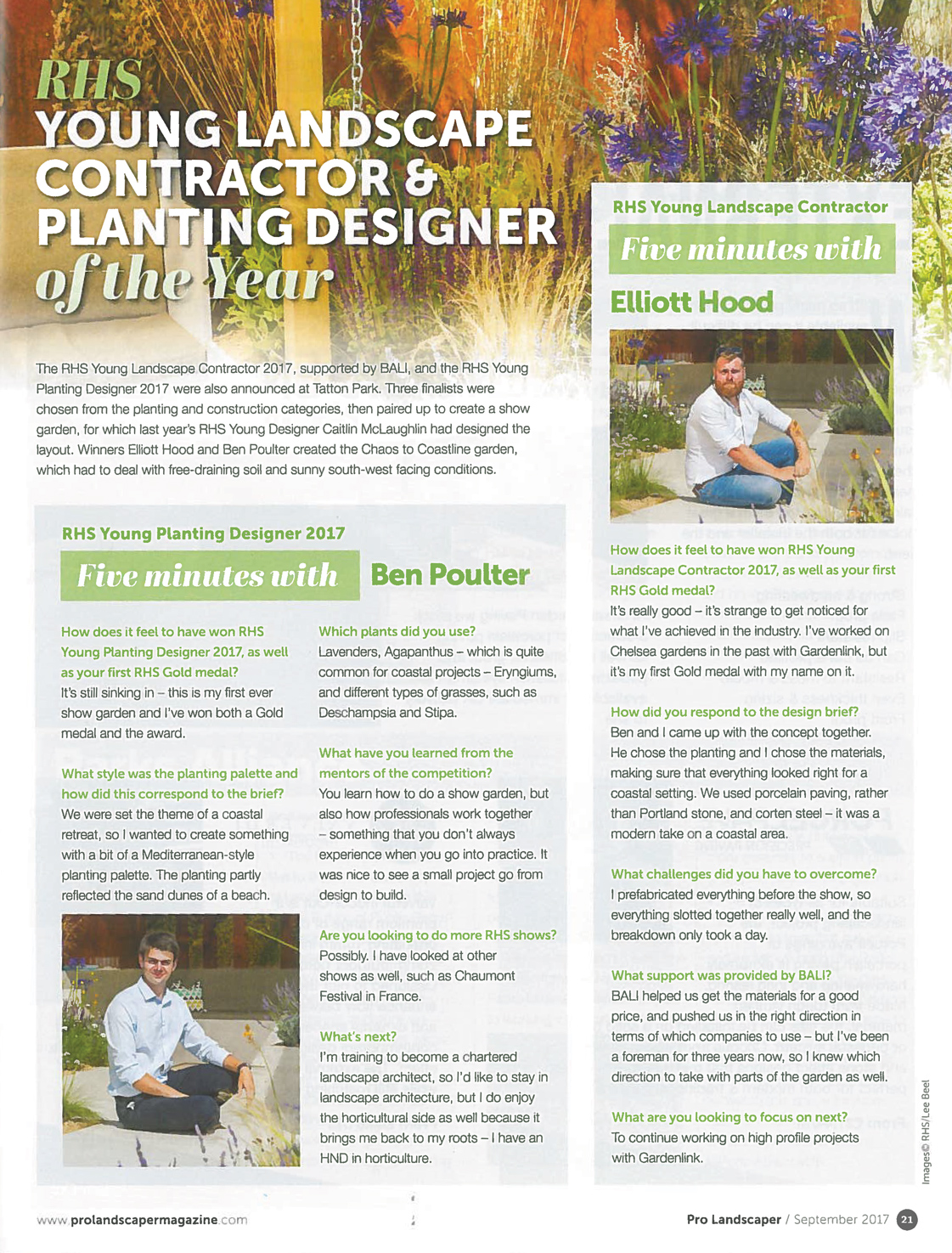 Pro-Landscaper-Article.jpg