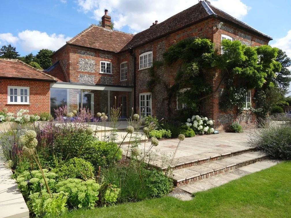 JL Highmoor 7.jpg