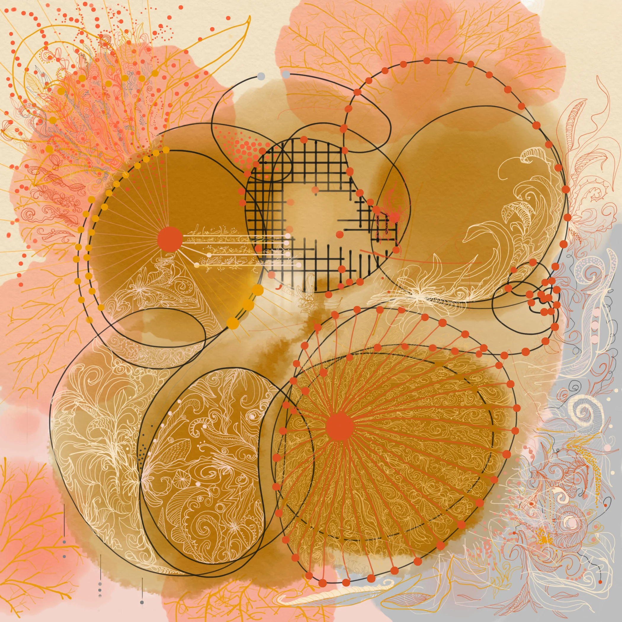 Only You Can Define You