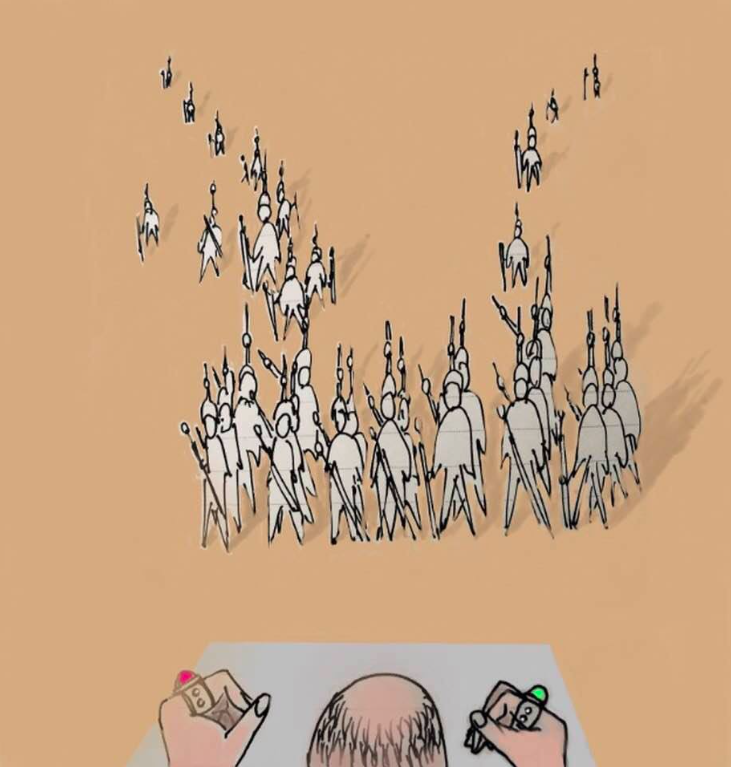 Screen Shot 2019-06-21 at 11.20.23 AM.png