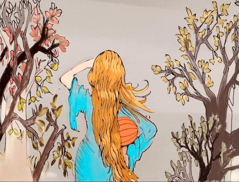 Screen Shot 2019-06-21 at 11.21.56 AM.png