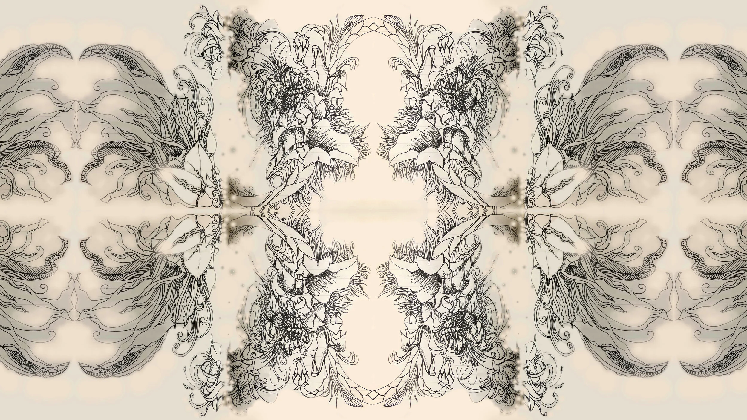 siren thumbnail2 copy.jpg