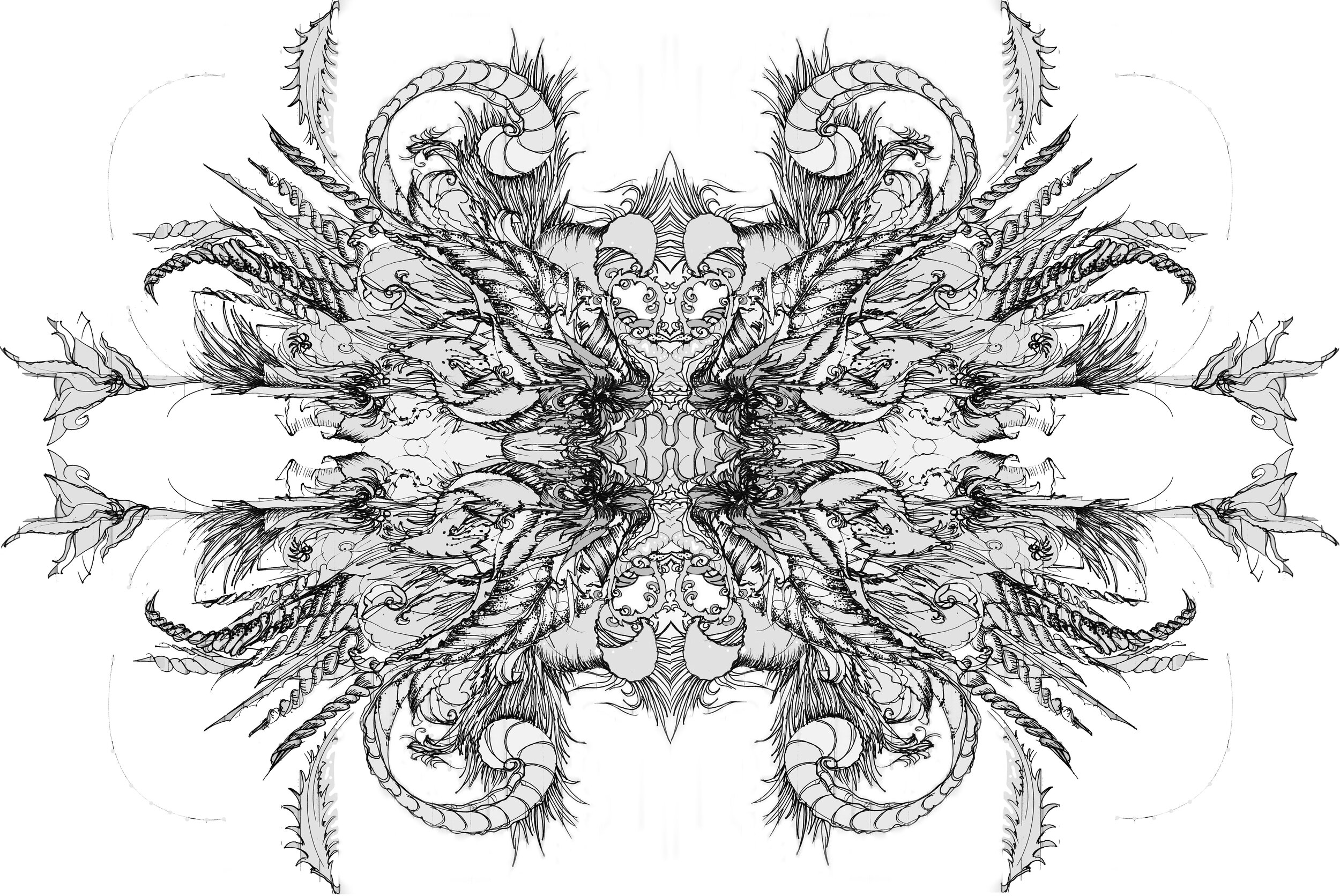 IMG_2184-Recovered copy 2.jpg