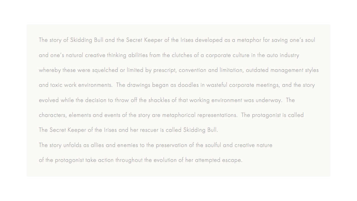 skidding bull text.png