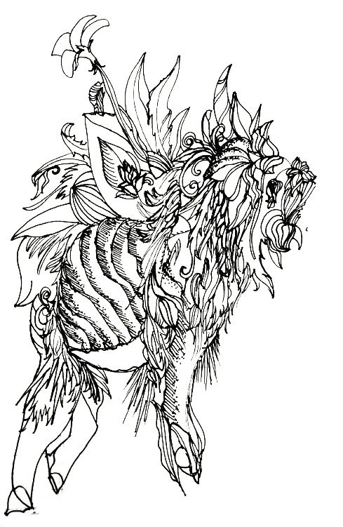 skidding bull copy.jpg