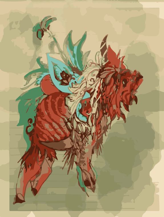 Skidding bull color ai.png