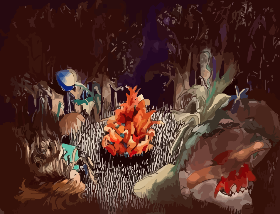 sleeping low fid color ai.png