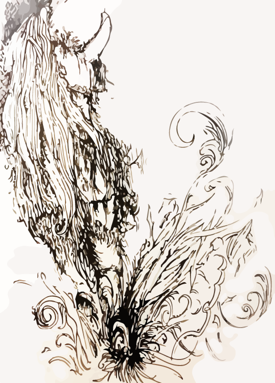 dashing low fid ai.png