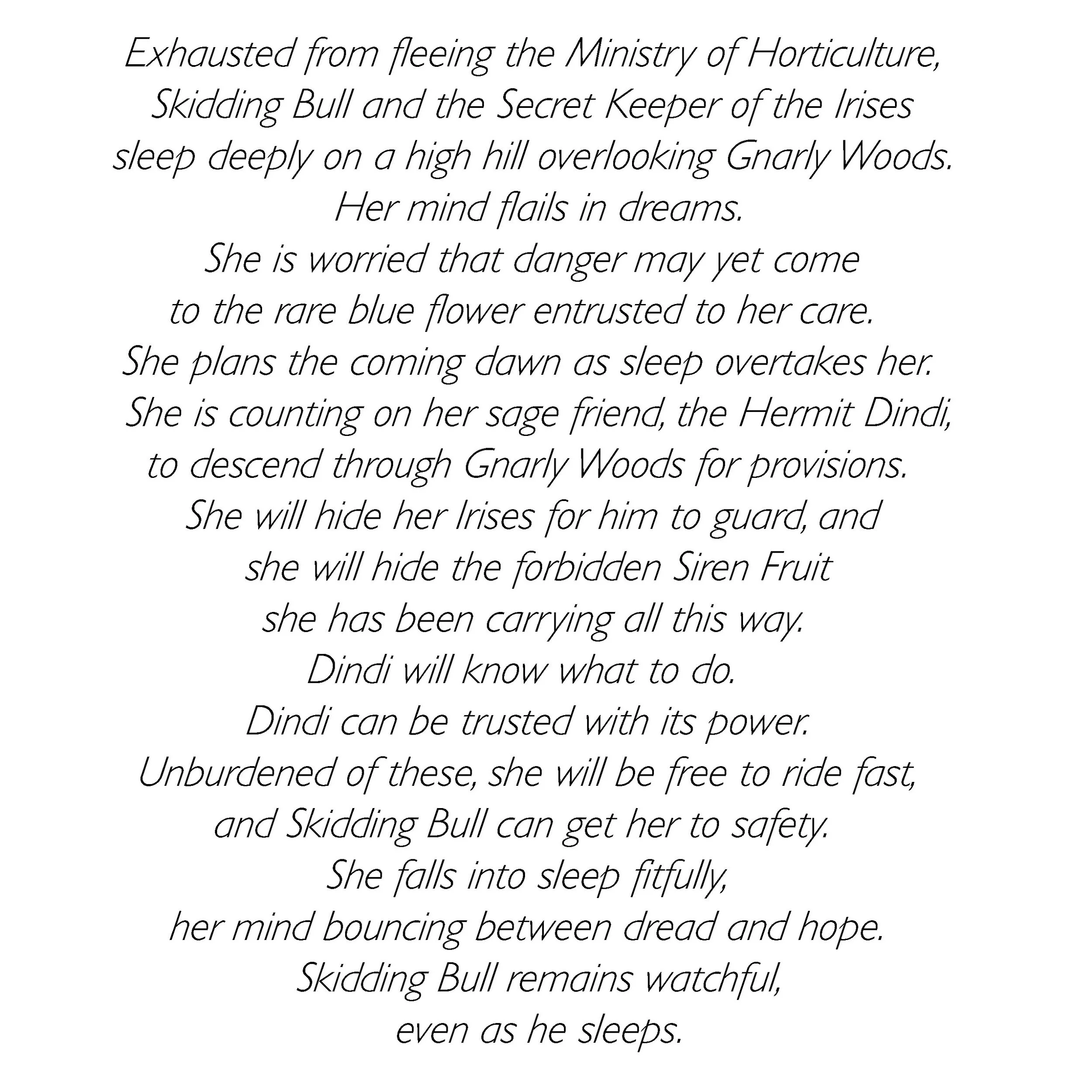 exhausted from fleeing.jpg