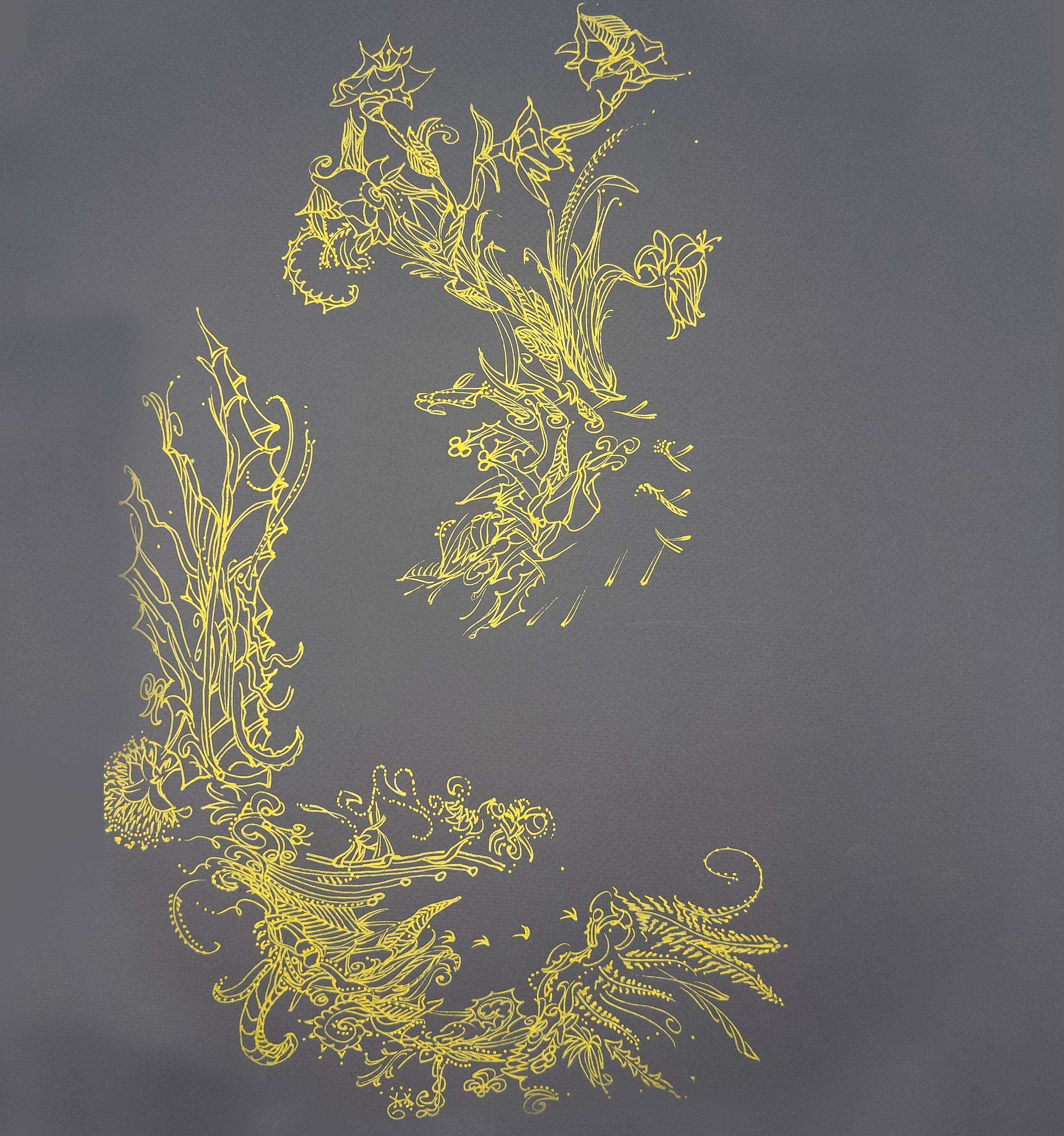 birchesgold copy.jpg