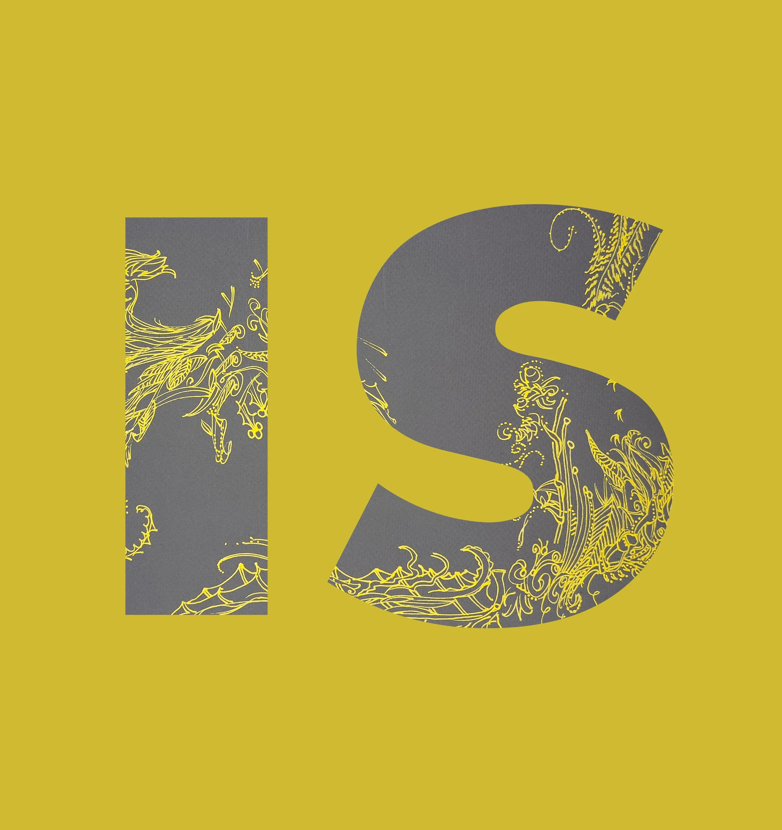 large logo copy 2.jpg