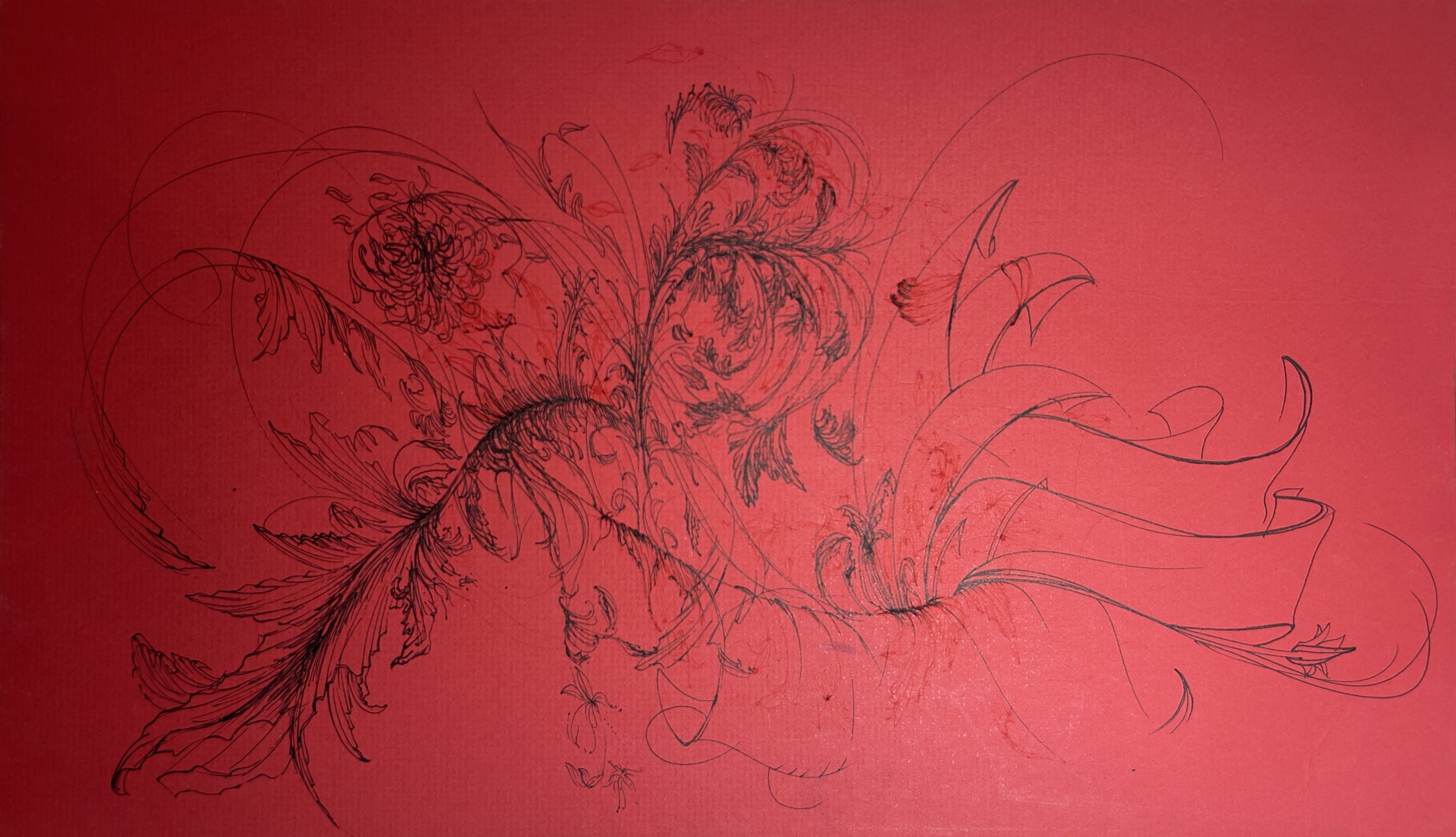 red copy.jpg