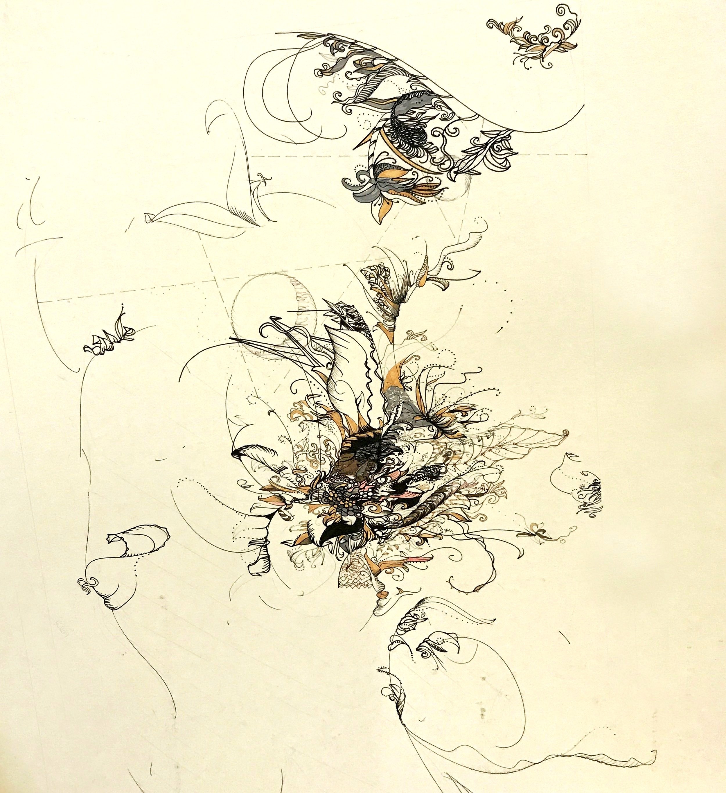 cluster+copy.jpg