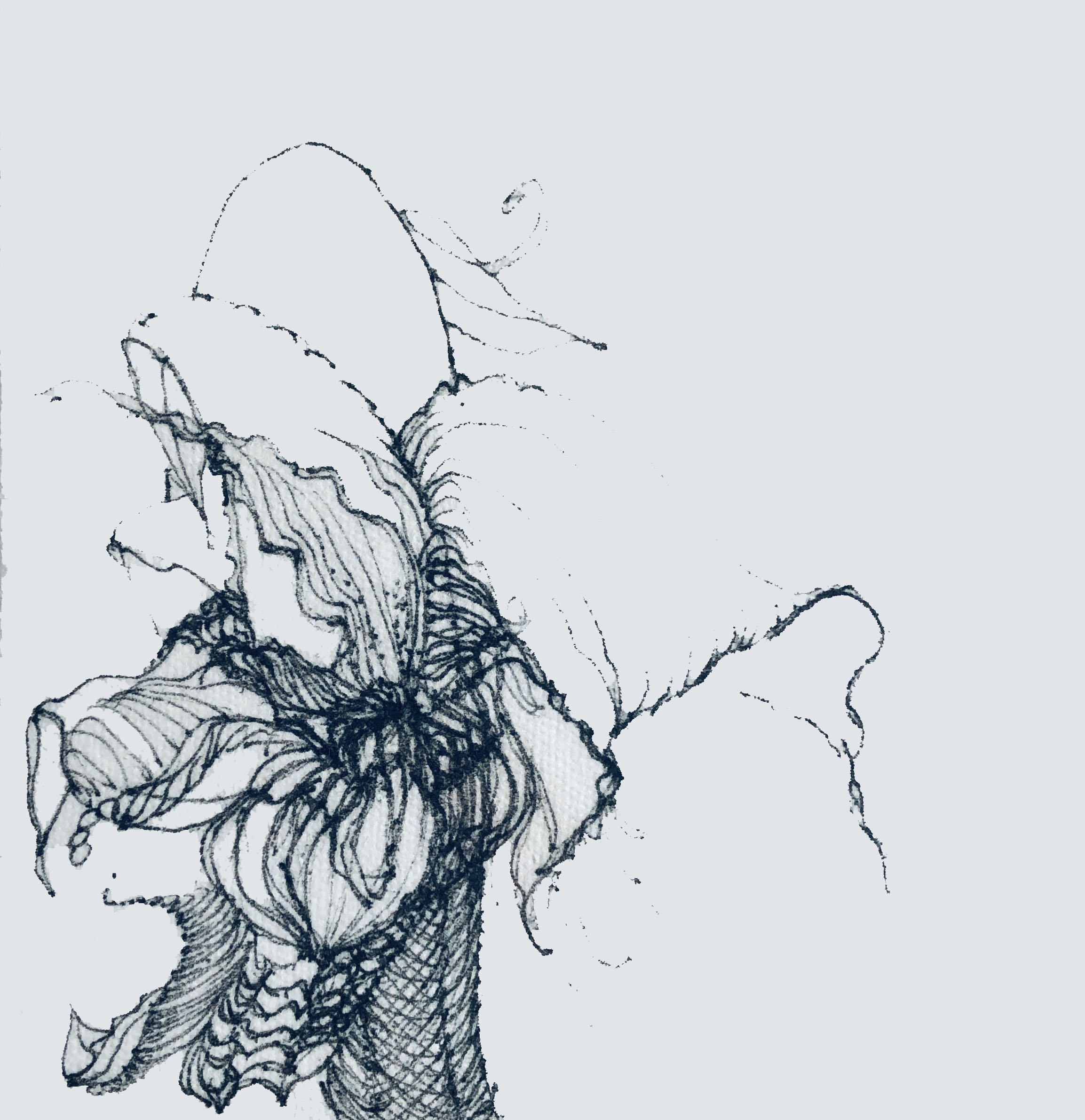 orchid copy.jpg