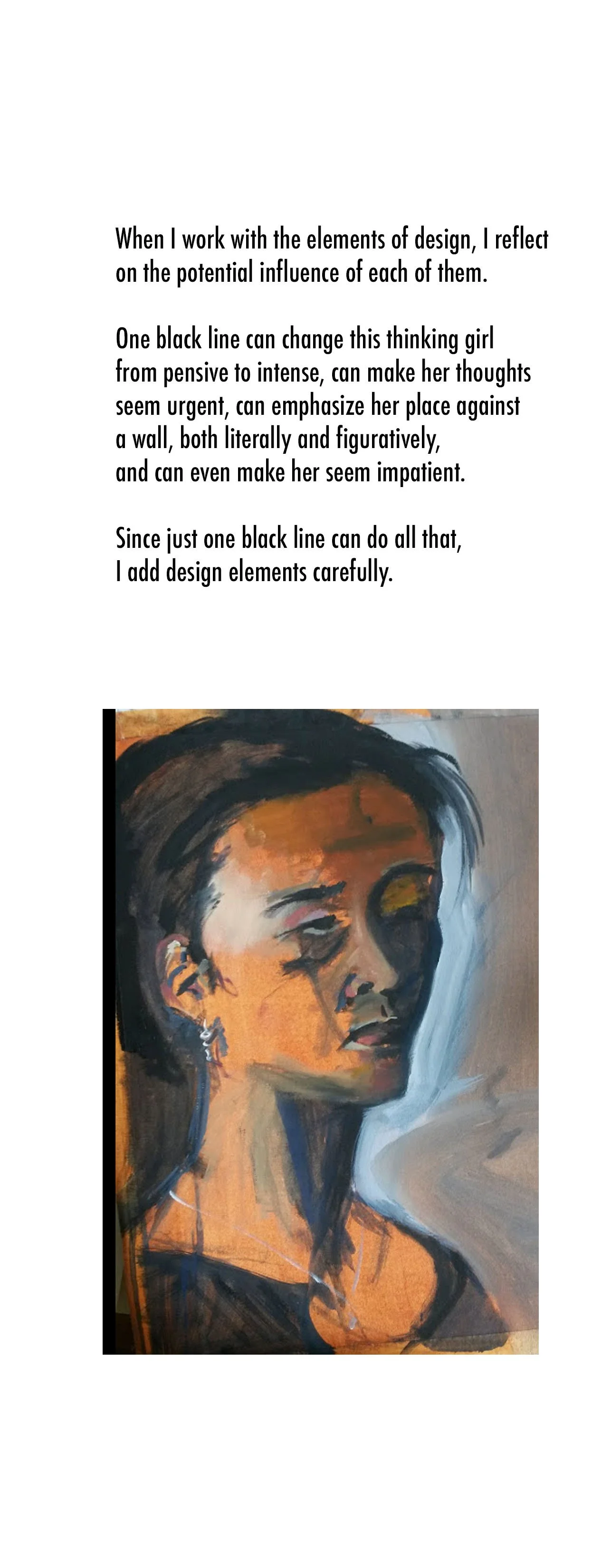 soe5and6 copy-Recovered copy.jpg