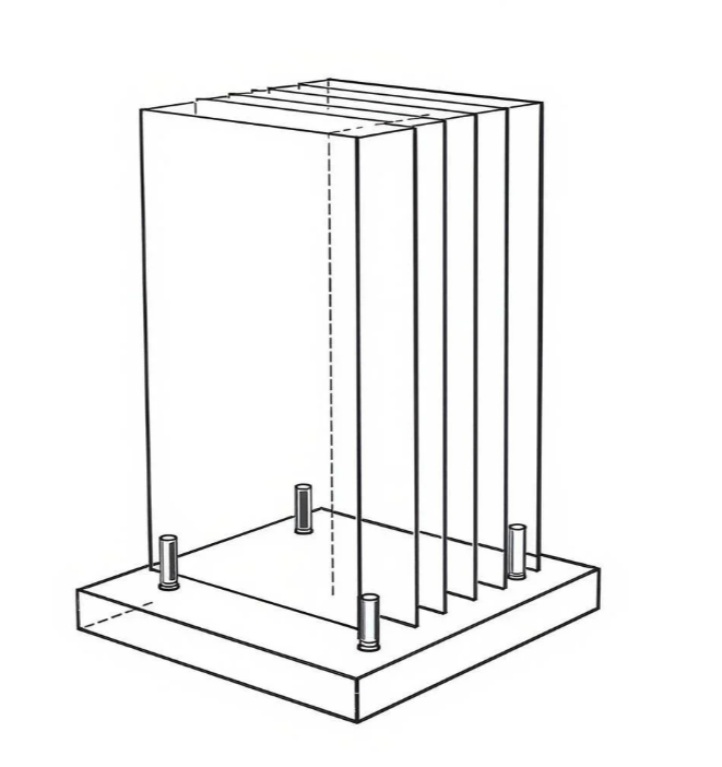 Screenshot 2025-08-19 at 11.14.48 AM.png