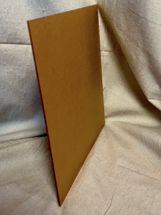 Screenshot 2025-08-19 at 11.15.11 AM.png