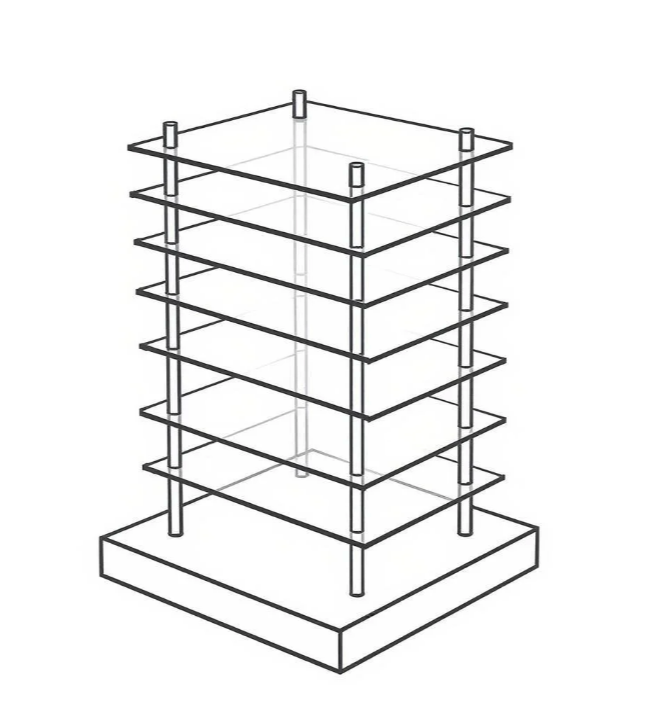 Screenshot 2025-08-19 at 11.14.24 AM.png