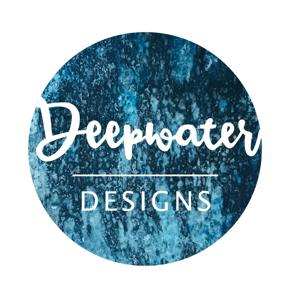 Deepwater Designs