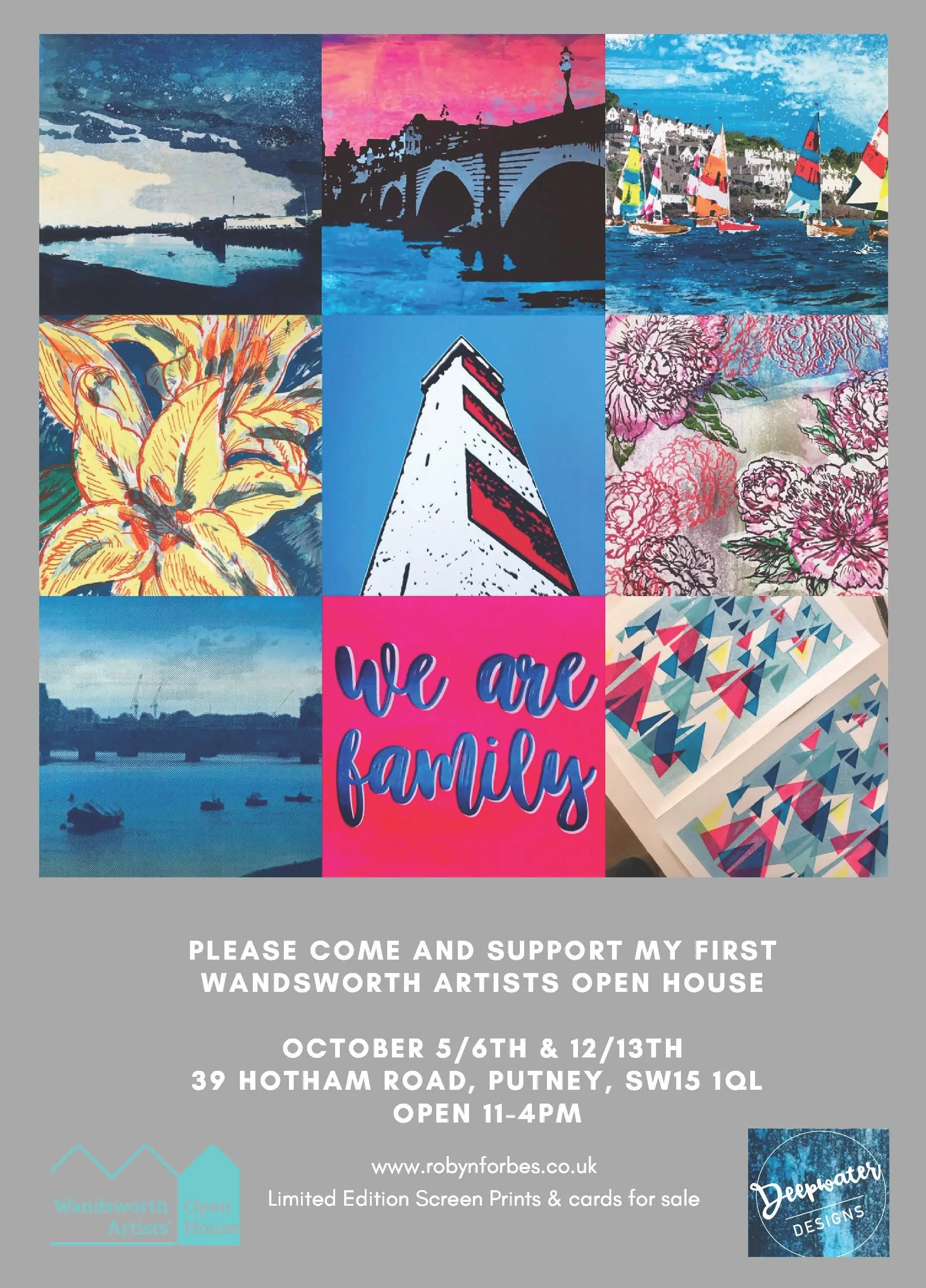 Flyer 1.jpg