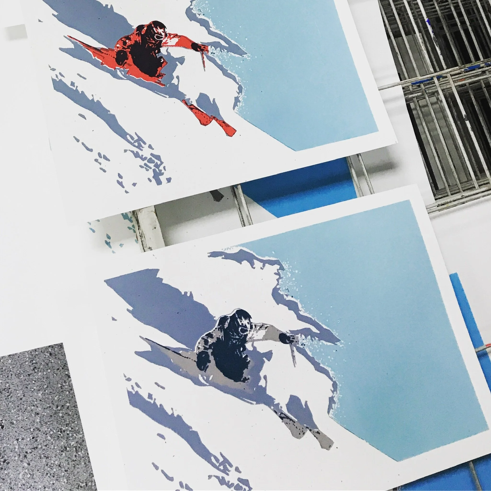 IMG_0061.JPG