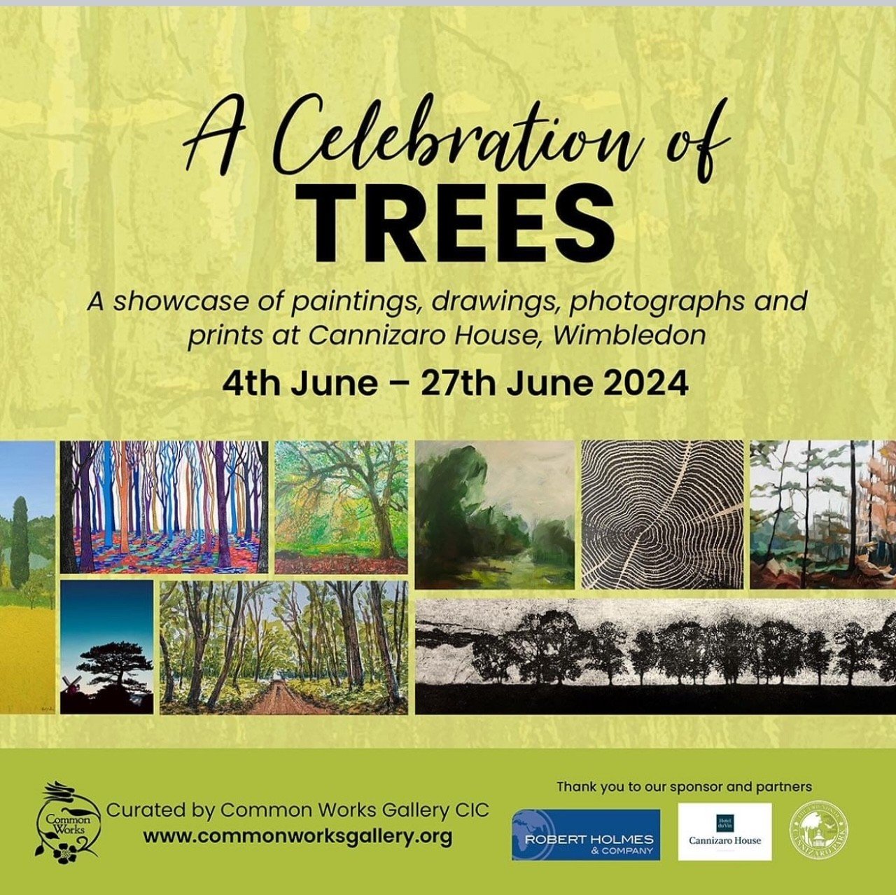 Celebration of trees.jpg