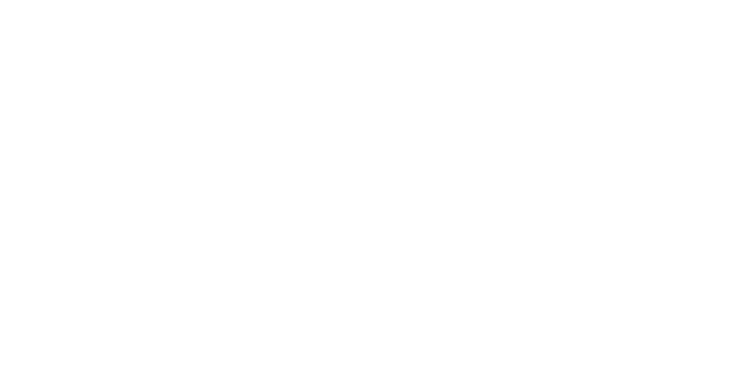 HR Installation & HRI Window Fashions