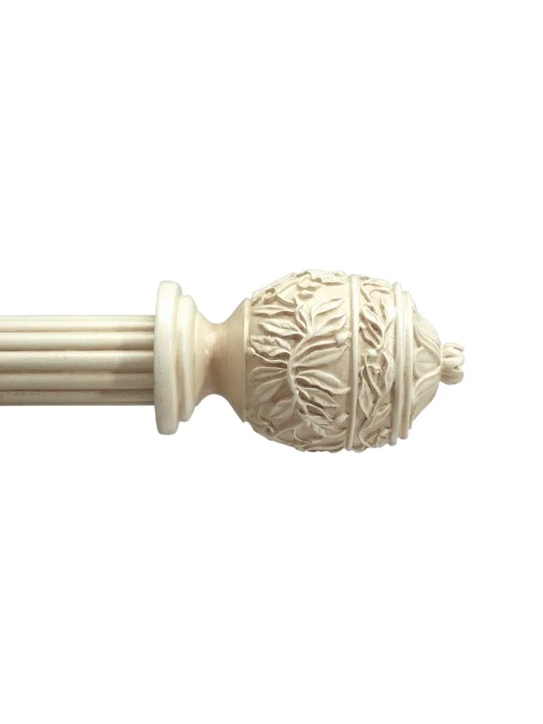 Cuneo_Antique-White.jpg