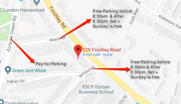 sw3at-parking-guide.png