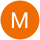photo-2.png