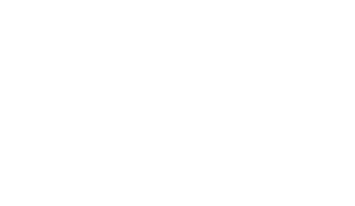 Stooges Stuffed Burger Bar - Restaurant in Lockport, NY