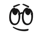 Capture1.png