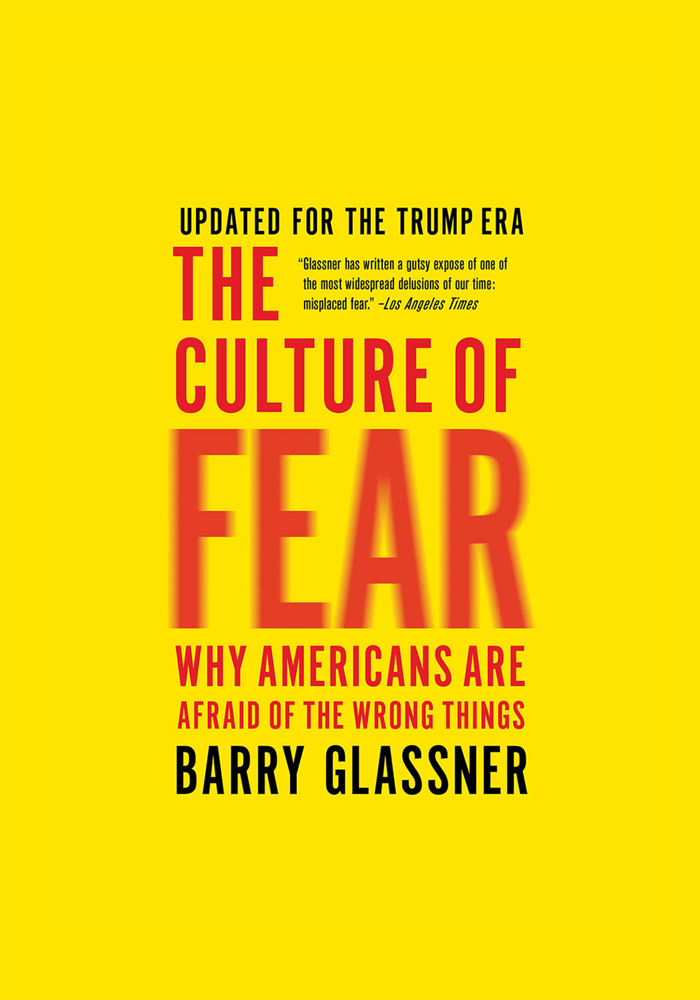 cover for splash-2.jpg