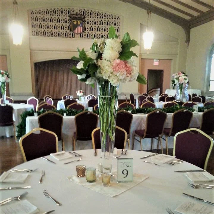 tablesetting.jpg