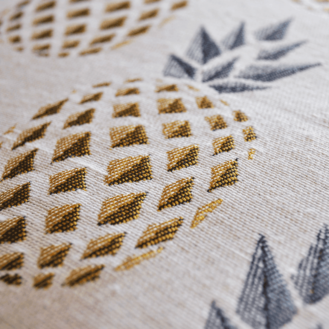 Freisteller_Ananas-Details.png