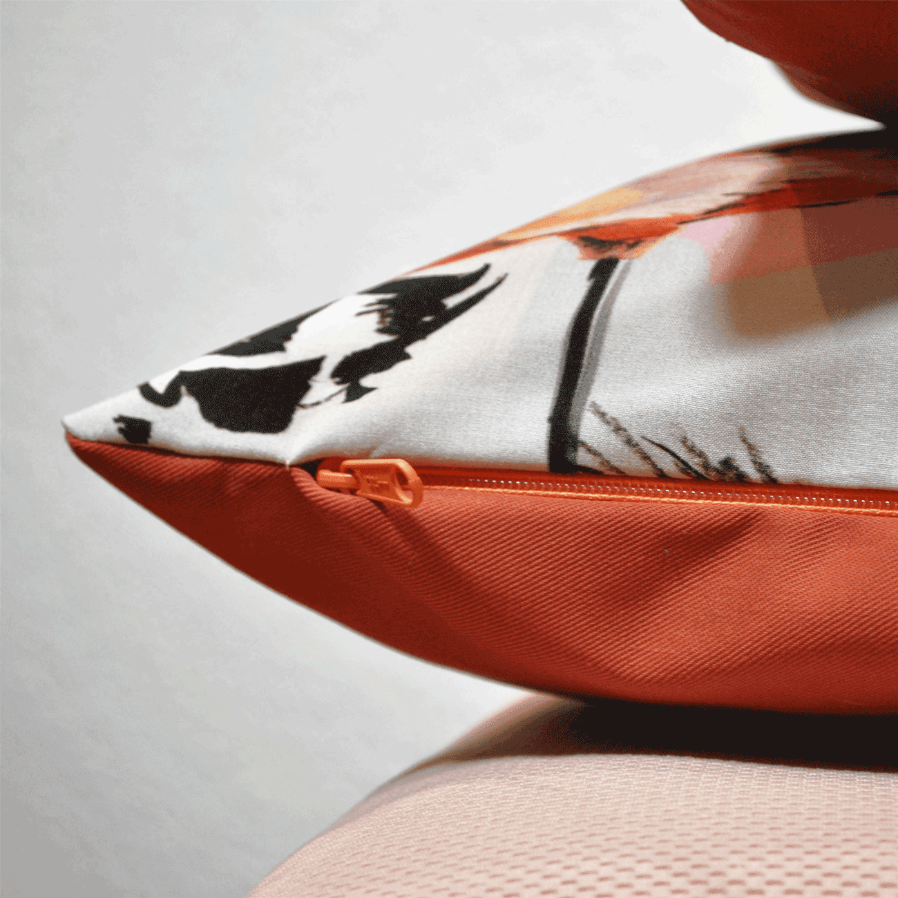 Freisteller_Flamingo-Detail.png