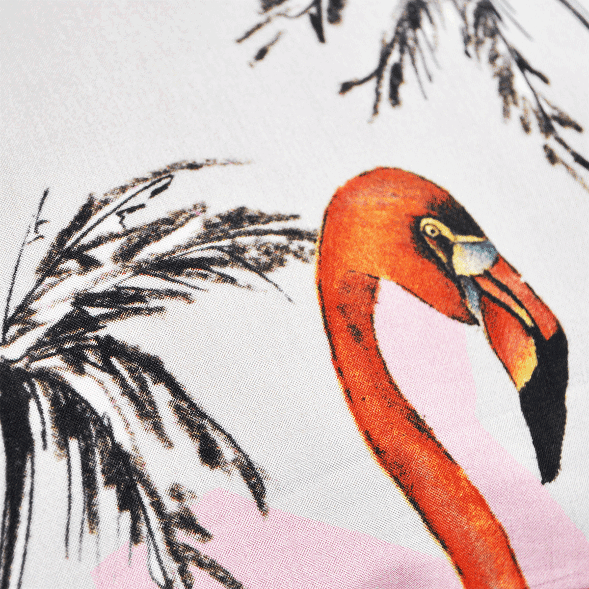 Freisteller_Flamingo-Detail-2.png