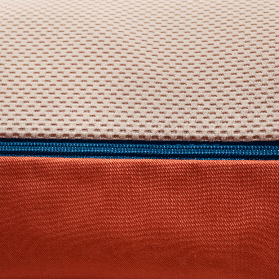 Kissen_Rosa-Detail2.png