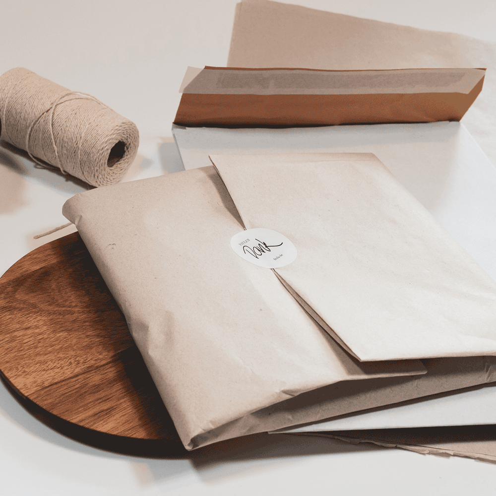 Verpackungsmaterial.png