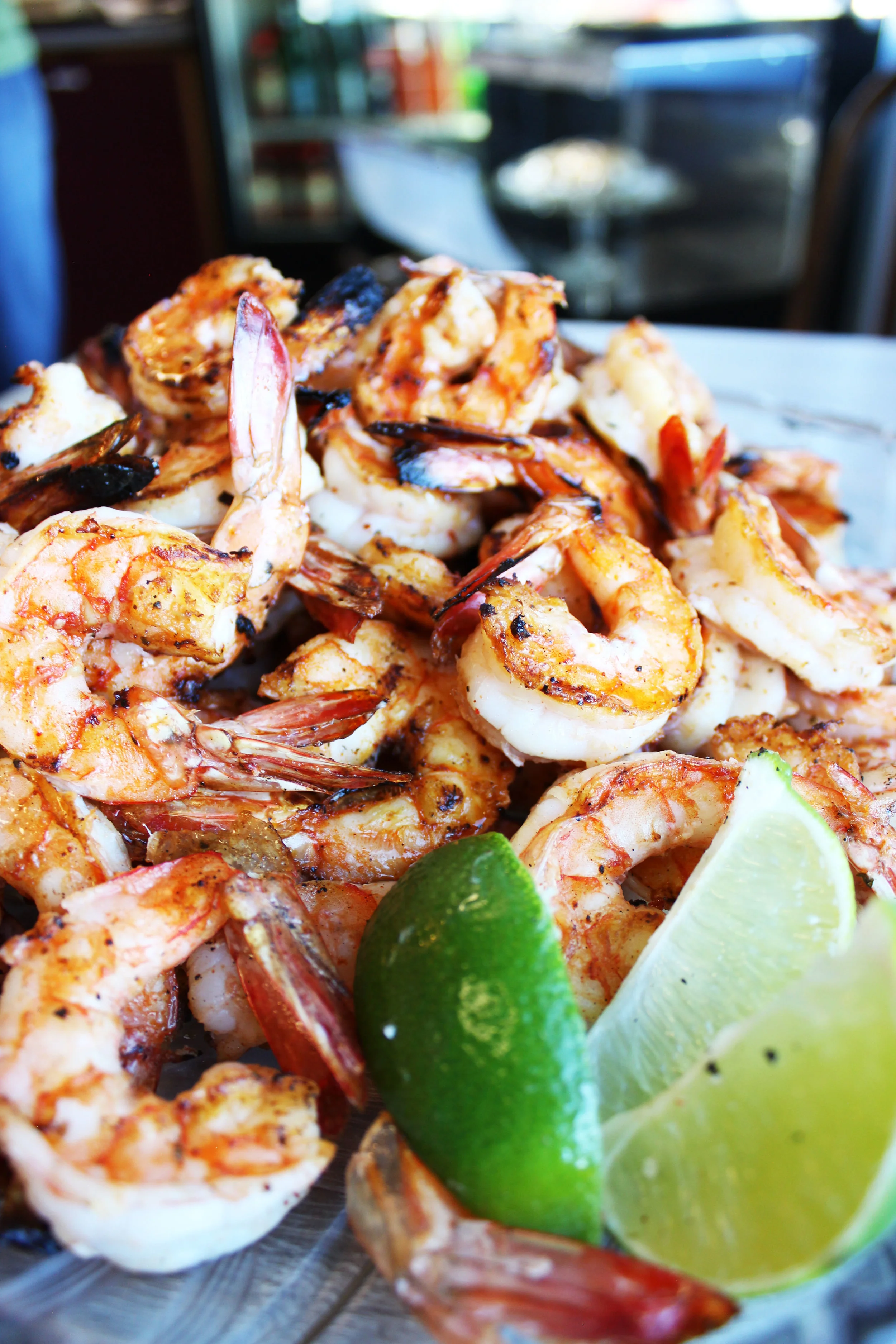 shrimp 1 ed.jpg
