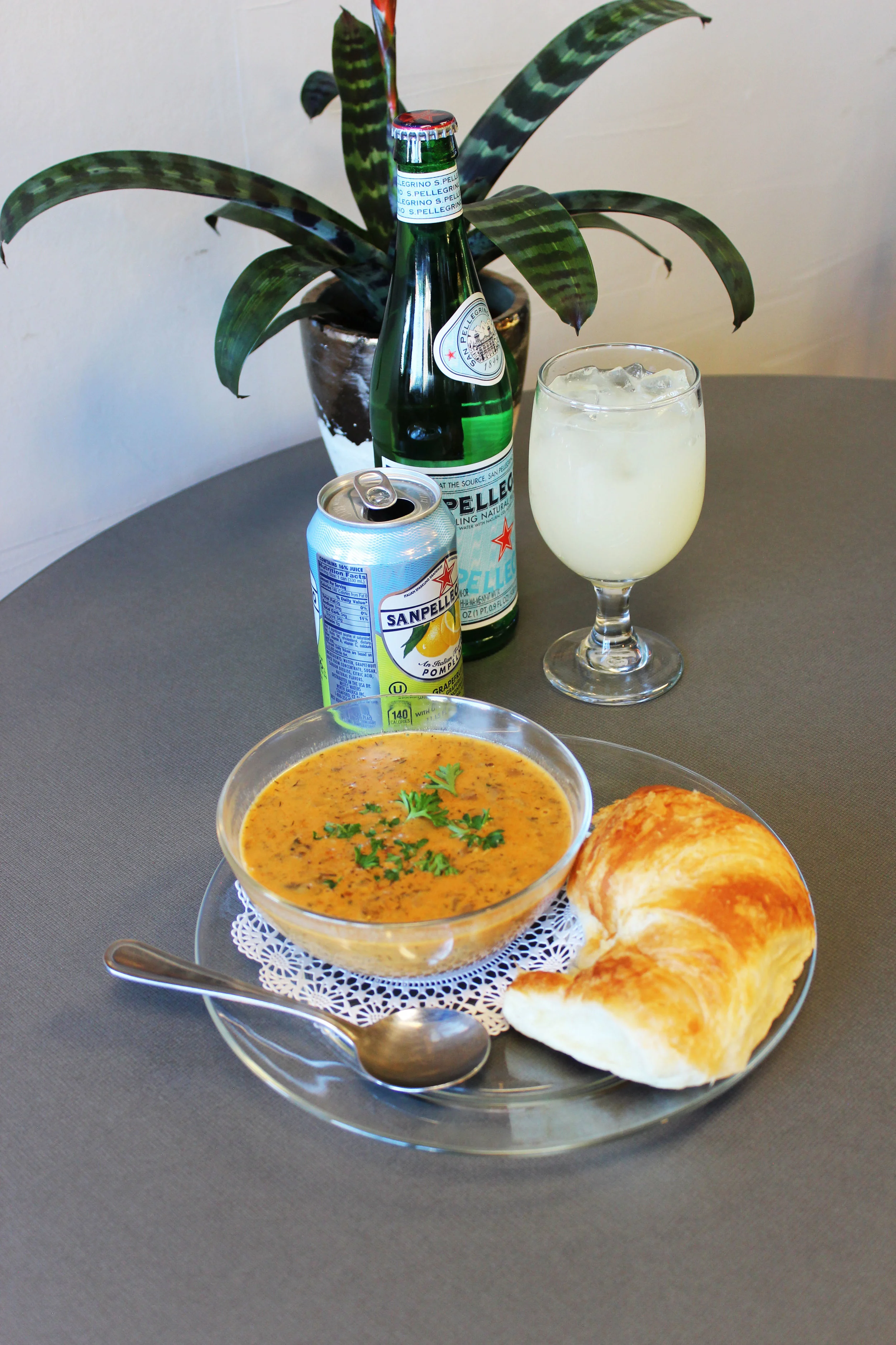 soup 2 ed.jpg